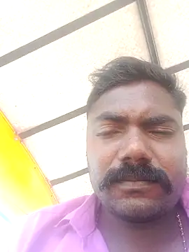 Tamilpaiyan07 online show from 04-19-26, 05:19