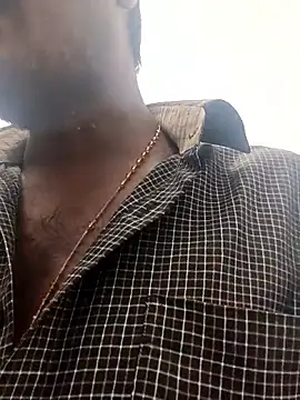 Tamilpaiyan07 online show from 06-21-26, 05:24