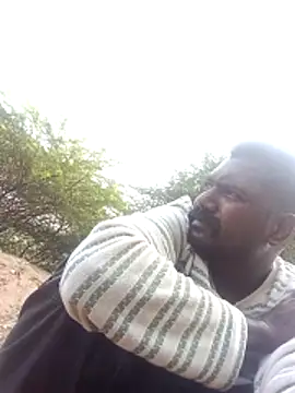 Snapshot of Tamilpaiyan07 chatting on 02-17-26, 03:48 Tamilpaiyan07 online show from 02-17-26, 03:48