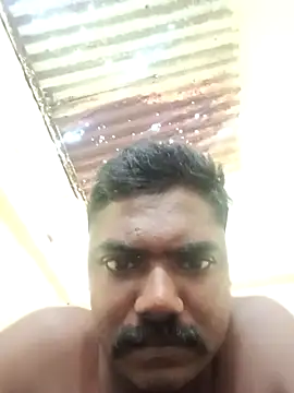 Tamilpaiyan07 online show from 04-14-26, 03:55