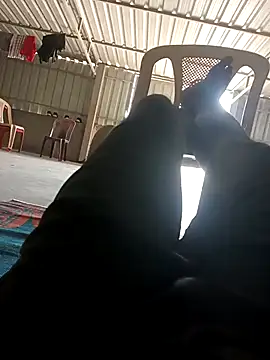 Tamilpaiyan07 online show from 03-10-26, 07:12