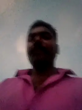 Tamilpaiyan07 online show from 04-22-26, 12:06