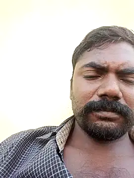 Tamilpaiyan07 online show from 06-02-26, 02:33