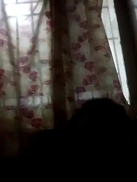 Tamilpaiyan07 online show from 03-13-26, 11:54