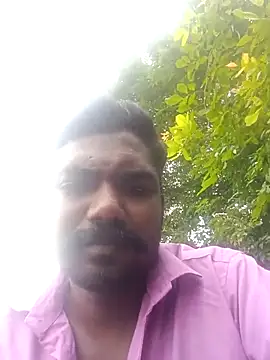 Tamilpaiyan07 online show from 05-23-26, 06:56