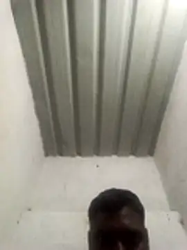 Snapshot of Tamilpaiyan07 chatting on 02-14-26, 02:12 Tamilpaiyan07 online show from 02-14-26, 02:12