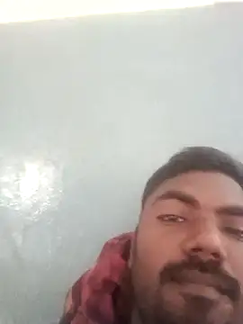 Tamilpaiyan07 online show from 03-07-26, 07:37