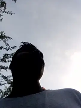 Tamilpaiyan07 online show from 05-26-26, 12:42