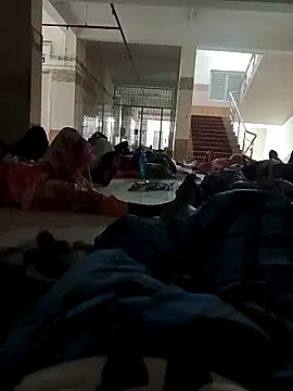 Tamilpaiyan07 online show from 04-25-26, 08:06