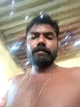 Tamilpaiyan07 online show from 04-11-26, 03:36