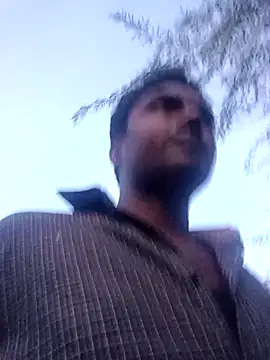 Tamilpaiyan07 online show from 06-11-26, 12:12
