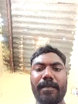 Tamilpaiyan07 online show from 03-23-26, 07:30