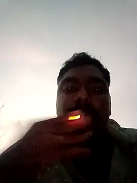 Tamilpaiyan07 online show from 04-17-26, 12:13