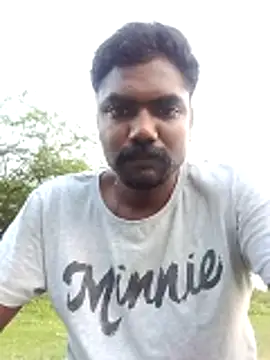 Tamilpaiyan07 online show from 05-26-26, 12:47