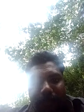 Tamilpaiyan07 online show from 06-03-26, 12:22