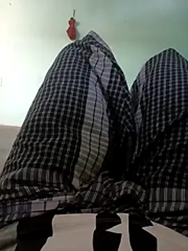 Tamilpaiyan07 online show from 03-30-26, 09:00