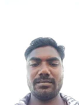 Tamilpaiyan07 online show from 06-23-26, 12:14