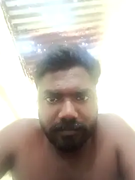 Tamilpaiyan07 online show from 04-02-26, 04:30