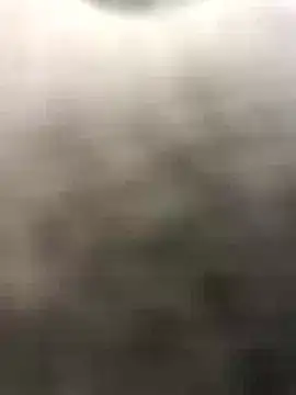 Tamilpaiyan07 online show from 04-29-26, 02:38