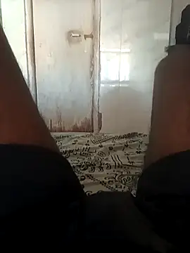 Tamilpaiyan07 online show from 03-15-26, 10:44