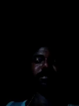 Tamilpaiyan07 online show from 03-09-26, 06:11