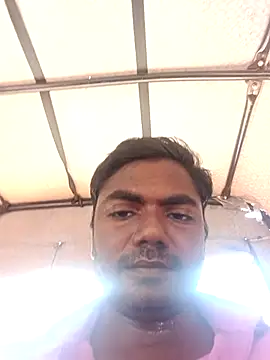 Tamilpaiyan07 online show from 06-14-26, 07:42