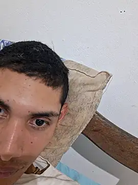 gingavi online show from 12-22-25, 11:16