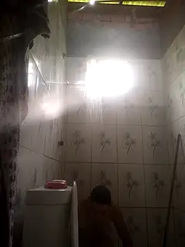 gingavi online show from 01-11-26, 03:08