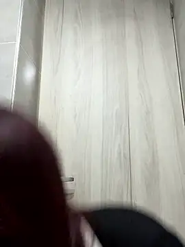 Electra Joness online show from 01-15-26, 12:58