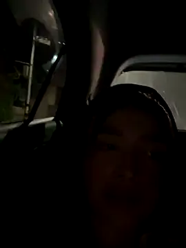 Electra Joness online show from 01-08-26, 03:45