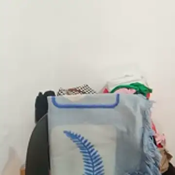 mpumieear online show from 03-07-26, 06:02