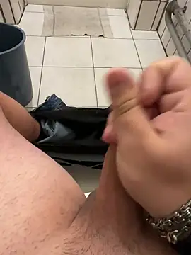 RimmingPussy24 online show from 04-07-26, 08:05