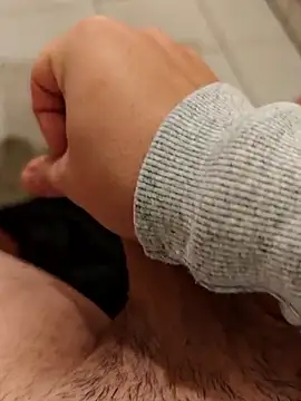 Snapshot of RimmingPussy24 chatting on 02-09-26, 08:34 RimmingPussy24 online show from 02-09-26, 08:34