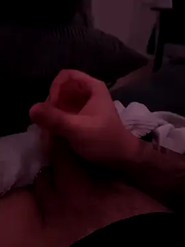 Snapshot of RimmingPussy24 chatting on 02-05-26, 06:04 RimmingPussy24 online show from 02-05-26, 06:04