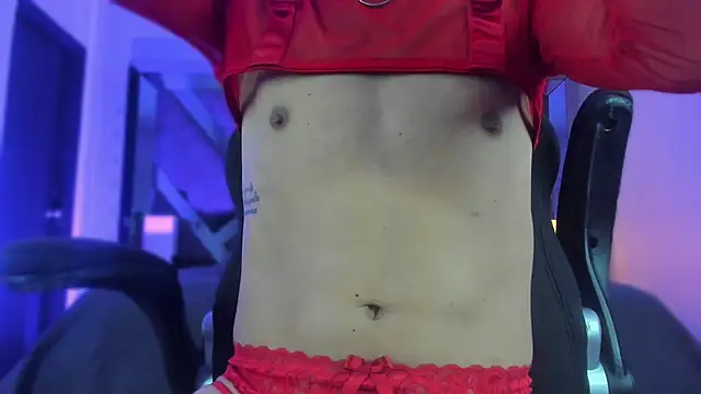 Snapshot of Charlotteinpole chatting on 02-25-26, 09:58 Charlotteinpole online show from 02-25-26, 09:58