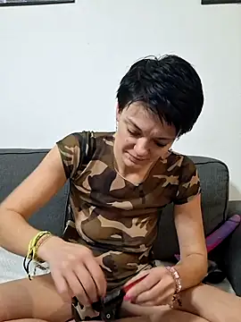 Angel34-83 online show from 02-25-26, 08:52