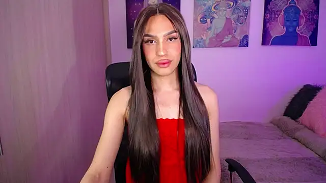 TSAlexaFeet online show from 02-07-26, 02:52