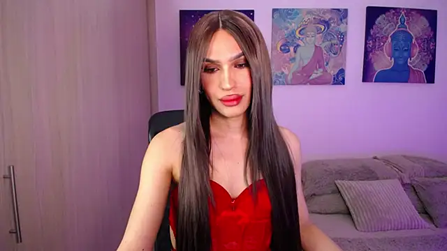 TSAlexaFeet online show from 02-25-26, 02:23