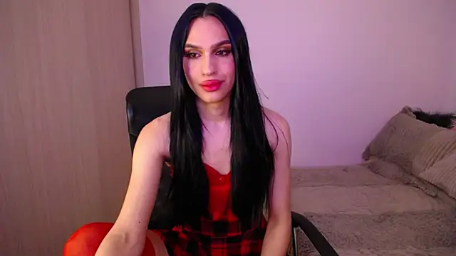 TSAlexaFeet online show from 12-23-25, 03:06