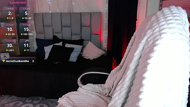 Snapshot of Kitty_Astral chatting on 01-14-26, 08:01 Kitty Astral online show from 01-14-26, 08:01