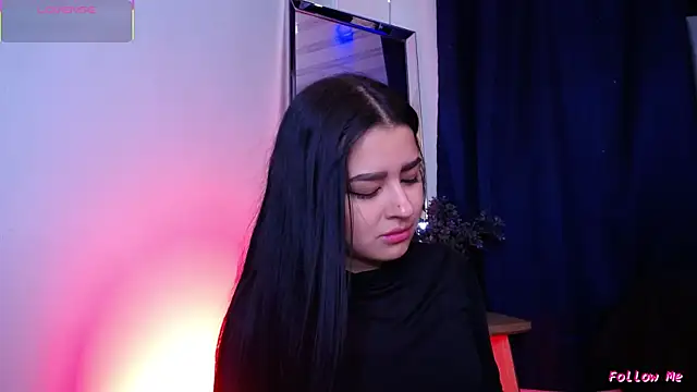 Emilyy05  online show from 03-01-26, 03:39