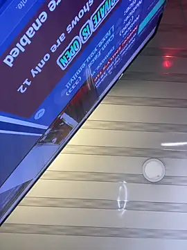 Emilyy05  online show from 04-15-26, 01:11