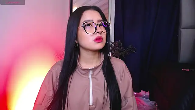 Emilyy05  online show from 03-22-26, 01:09