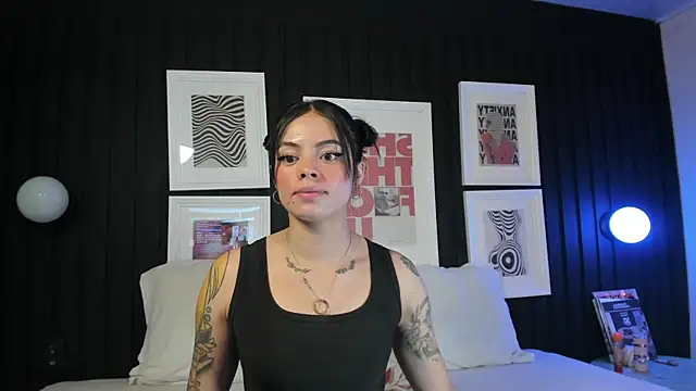 leslie thompson online show from 01-13-26, 07:51