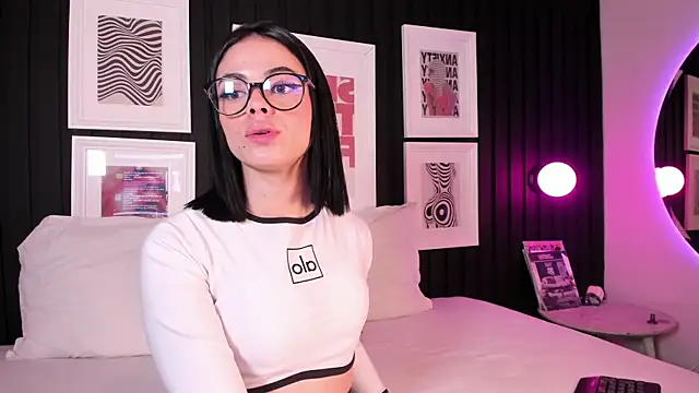 leslie thompson online show from 01-05-26, 07:28