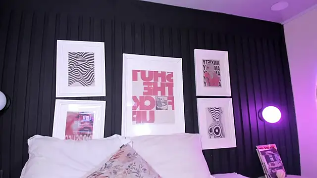 leslie thompson online show from 01-14-26, 07:50