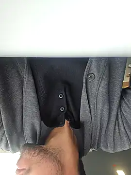 Aaron hoffman online show from 03-23-26, 06:41