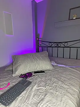 JennaMilf  online show from 02-14-26, 06:41