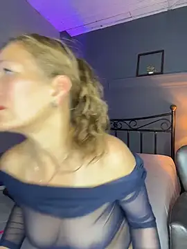 JennaMilf  online show from 02-21-26, 06:54