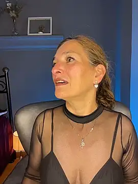 JennaMilf  online show from 03-19-26, 07:25